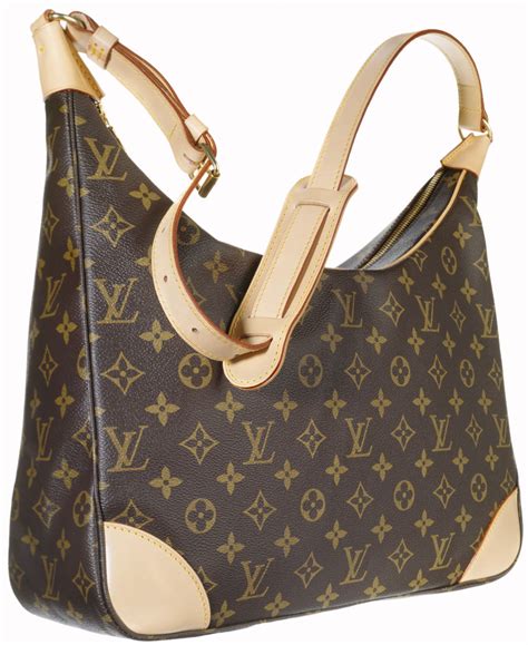 china replica louis vuitton bags|louis vuitton handbags from china.